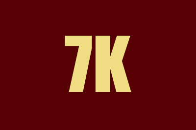 Casino 7K