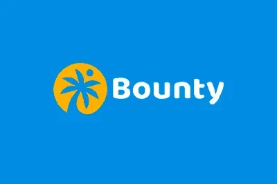 Casino Bounty