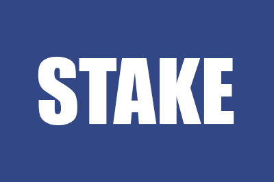 Casino Stake