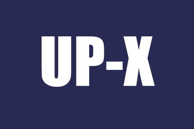 Casino UP-X
